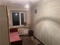 3-бөлмелі пәтер · 59 м² · 2/5 қабат, бульвар Независимости, бағасы: 9 млн ₸ в Темиртау — фото 4