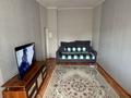 2-бөлмелі пәтер · 50.7 м² · 5/5 қабат, Баймагамбетова 3, бағасы: 18 млн ₸ в Костанае