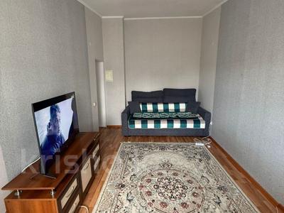 2-бөлмелі пәтер · 50.7 м² · 5/5 қабат, Баймагамбетова 3, бағасы: 18 млн ₸ в Костанае