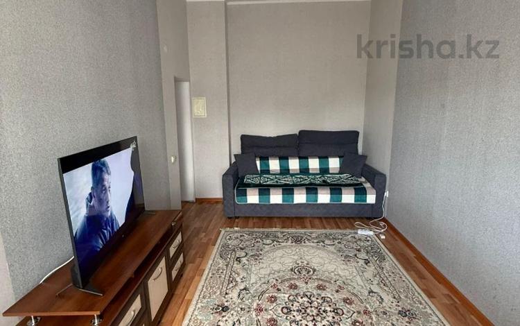 2-бөлмелі пәтер · 50.7 м² · 5/5 қабат, Баймагамбетова 3, бағасы: 18 млн ₸ в Костанае — фото 2