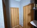 2-бөлмелі пәтер · 50.7 м² · 5/5 қабат, Баймагамбетова 3, бағасы: 18 млн ₸ в Костанае — фото 10