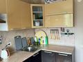 2-бөлмелі пәтер · 50.7 м² · 5/5 қабат, Баймагамбетова 3, бағасы: 18 млн ₸ в Костанае — фото 4