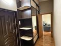 2-бөлмелі пәтер · 50.7 м² · 5/5 қабат, Баймагамбетова 3, бағасы: 18 млн ₸ в Костанае — фото 8