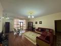 2-комнатная квартира, 96.3 м², 5/16 этаж, Смагулова 56а за 38 млн 〒 в Атырау — фото 4