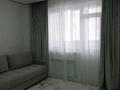 3-комнатная квартира · 70 м² · 7/12 этаж, Е 15 9 А — Нуршаиков и Култегин за 45 млн ₸ в Астане, Нура р-н