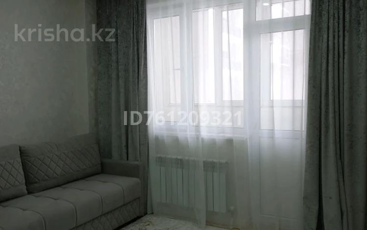 3-комнатная квартира · 70 м² · 7/12 этаж, Е 15 9 А — Нуршаиков и Култегин за 45 млн ₸ в Астане, Нура р-н — фото 2