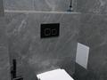 3-комнатная квартира · 70 м² · 7/12 этаж, Е 15 9 А — Нуршаиков и Култегин за 45 млн ₸ в Астане, Нура р-н — фото 11