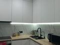 3-комнатная квартира · 70 м² · 7/12 этаж, Е 15 9 А — Нуршаиков и Култегин за 45 млн ₸ в Астане, Нура р-н — фото 3