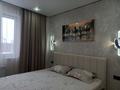 3-комнатная квартира · 70 м² · 7/12 этаж, Е 15 9 А — Нуршаиков и Култегин за 45 млн ₸ в Астане, Нура р-н — фото 5