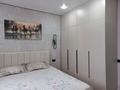 3-комнатная квартира · 70 м² · 7/12 этаж, Е 15 9 А — Нуршаиков и Култегин за 45 млн ₸ в Астане, Нура р-н — фото 6