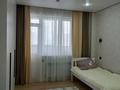 3-комнатная квартира · 70 м² · 7/12 этаж, Е 15 9 А — Нуршаиков и Култегин за 45 млн ₸ в Астане, Нура р-н — фото 7