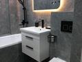3-комнатная квартира · 70 м² · 7/12 этаж, Е 15 9 А — Нуршаиков и Култегин за 45 млн ₸ в Астане, Нура р-н — фото 9
