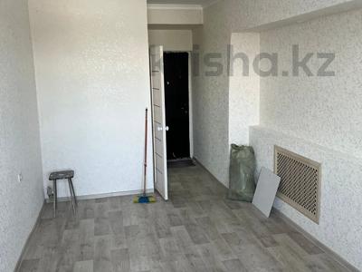 1-комнатная квартира · 29 м² · 2/4 этаж, Саина за 14 млн ₸ в Алматы, Ауэзовский р-н