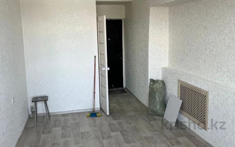 1-бөлмелі пәтер · 29 м² · 2/4 қабат, Саина, бағасы: 14 млн ₸ в Алматы, Ауэзовский р-н — фото 5