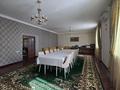 Жеке үй · 4 бөлме · 406.6 м² · 10 жүзд., Газизы Жубановой 76, бағасы: 110 млн ₸ в Атырау — фото 3