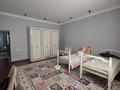 Жеке үй · 4 бөлме · 406.6 м² · 10 жүзд., Газизы Жубановой 76, бағасы: 110 млн ₸ в Атырау — фото 20