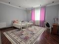 Жеке үй · 4 бөлме · 406.6 м² · 10 жүзд., Газизы Жубановой 76, бағасы: 110 млн ₸ в Атырау — фото 19