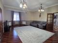 Жеке үй · 4 бөлме · 406.6 м² · 10 жүзд., Газизы Жубановой 76, бағасы: 110 млн ₸ в Атырау — фото 7