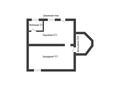 Жеке үй · 4 бөлме · 406.6 м² · 10 жүзд., Газизы Жубановой 76, бағасы: 110 млн ₸ в Атырау — фото 39