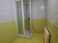 Жеке үй · 4 бөлме · 406.6 м² · 10 жүзд., Газизы Жубановой 76, бағасы: 110 млн ₸ в Атырау — фото 31
