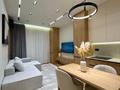 2-комнатная квартира · 50 м² · 7 этаж, Аль-Фараби 41 за 550 000 ₸ в Алматы, Бостандыкский р-н — фото 2