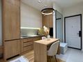 2-комнатная квартира · 50 м² · 7 этаж, Аль-Фараби 41 за 550 000 ₸ в Алматы, Бостандыкский р-н — фото 3