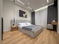 2-комнатная квартира · 50 м² · 7 этаж, Аль-Фараби 41 за 550 000 ₸ в Алматы, Бостандыкский р-н — фото 6