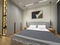 2-комнатная квартира · 50 м² · 7 этаж, Аль-Фараби 41 за 550 000 ₸ в Алматы, Бостандыкский р-н — фото 7