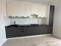 2-бөлмелі пәтер · 60 м² · 3/5 қабат, мкр. Алтын орда — В НОВОМ доме, Школа Білім Смарт и Ақбобек, бағасы: 180 000 ₸ в Актобе