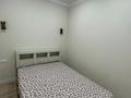 2-бөлмелі пәтер · 60 м² · 3/5 қабат, мкр. Алтын орда — В НОВОМ доме, Школа Білім Смарт и Ақбобек, бағасы: 180 000 ₸ в Актобе — фото 12