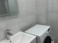 2-бөлмелі пәтер · 60 м² · 3/5 қабат, мкр. Алтын орда — В НОВОМ доме, Школа Білім Смарт и Ақбобек, бағасы: 180 000 ₸ в Актобе — фото 9