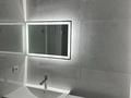 2-бөлмелі пәтер · 60 м² · 3/5 қабат, мкр. Алтын орда — В НОВОМ доме, Школа Білім Смарт и Ақбобек, бағасы: 180 000 ₸ в Актобе — фото 7