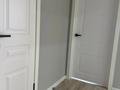 2-бөлмелі пәтер · 60 м² · 3/5 қабат, мкр. Алтын орда — В НОВОМ доме, Школа Білім Смарт и Ақбобек, бағасы: 180 000 ₸ в Актобе — фото 16