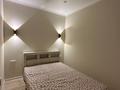 2-бөлмелі пәтер · 60 м² · 3/5 қабат, мкр. Алтын орда — В НОВОМ доме, Школа Білім Смарт и Ақбобек, бағасы: 180 000 ₸ в Актобе — фото 18