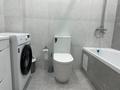 2-бөлмелі пәтер · 60 м² · 3/5 қабат, мкр. Алтын орда — В НОВОМ доме, Школа Білім Смарт и Ақбобек, бағасы: 180 000 ₸ в Актобе — фото 19