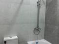 2-бөлмелі пәтер · 60 м² · 3/5 қабат, мкр. Алтын орда — В НОВОМ доме, Школа Білім Смарт и Ақбобек, бағасы: 180 000 ₸ в Актобе — фото 10