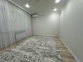 2-бөлмелі пәтер · 60 м² · 3/5 қабат, мкр. Алтын орда — В НОВОМ доме, Школа Білім Смарт и Ақбобек, бағасы: 180 000 ₸ в Актобе — фото 25