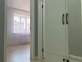 2-бөлмелі пәтер · 60 м² · 3/5 қабат, мкр. Алтын орда — В НОВОМ доме, Школа Білім Смарт и Ақбобек, бағасы: 180 000 ₸ в Актобе — фото 11