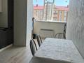 2-бөлмелі пәтер · 60 м² · 3/5 қабат, мкр. Алтын орда — В НОВОМ доме, Школа Білім Смарт и Ақбобек, бағасы: 180 000 ₸ в Актобе — фото 4