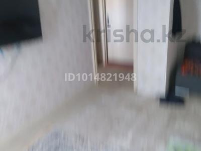 1-комнатная квартира · 38 м² · 5/5 этаж, 28А мкр, 28А-ш/а. 3 за 6.2 млн ₸ в Актау