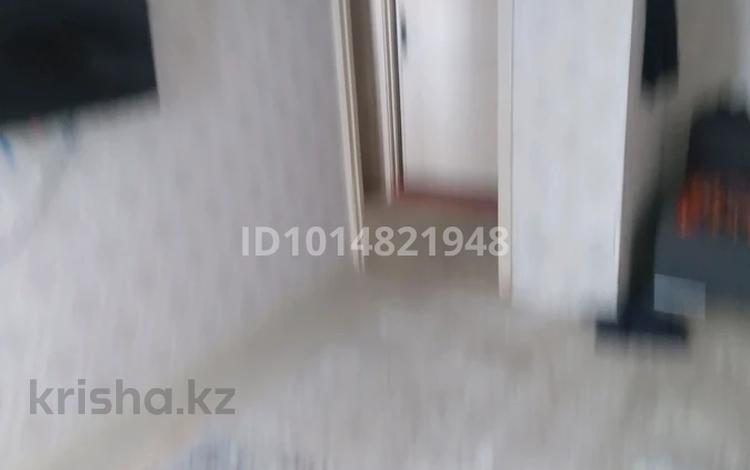 1-комнатная квартира · 38 м² · 5/5 этаж, 28А мкр, 28А-ш/а. 3 за 6.2 млн ₸ в Актау — фото 2