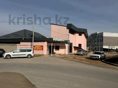 Отдельный дом · 7 комнат · 900 м² · 12 сот., мкр Кайтпас 2 1988 — Школы Парасат за 250 млн 〒 в Шымкенте, Абайский р-н