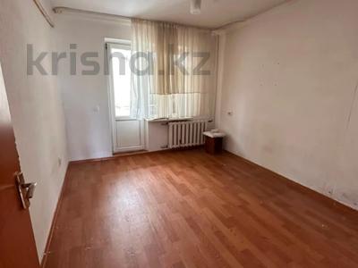 2-комнатная квартира · 54 м² · 4/5 этаж, мкр Тастак-3, Ислама Каримова за 35 млн ₸ в Алматы, Алмалинский р-н