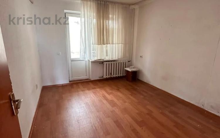 2-комнатная квартира · 54 м² · 4/5 этаж, мкр Тастак-3, Ислама Каримова за 35 млн ₸ в Алматы, Алмалинский р-н — фото 5