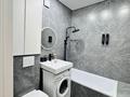 1-бөлмелі пәтер · 43 м² · 6/9 қабат, мкр Шугыла, Микрорайон «Шугыла» 342 — Сабденова угол Алатау, бағасы: 16 000 ₸ в Алматы, Наурызбайский р-н — фото 8