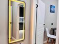 1-бөлмелі пәтер · 43 м² · 6/9 қабат, мкр Шугыла, Микрорайон «Шугыла» 342 — Сабденова угол Алатау, бағасы: 16 000 ₸ в Алматы, Наурызбайский р-н — фото 2