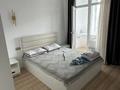 2-комнатная квартира · 53 м² · 4/16 этаж, мкр Сайран, Утеген батыра 11 — Толе би за 350 000 ₸ в Алматы, Ауэзовский р-н — фото 3