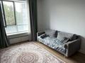 2-комнатная квартира · 53 м² · 4/16 этаж, мкр Сайран, Утеген батыра 11 — Толе би за 350 000 ₸ в Алматы, Ауэзовский р-н — фото 6