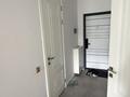 2-комнатная квартира · 53 м² · 4/16 этаж, мкр Сайран, Утеген батыра 11 — Толе би за 350 000 ₸ в Алматы, Ауэзовский р-н — фото 8