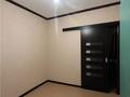 3-комнатная квартира · 64.6 м² · 9/10 этаж, мкр Юго-Восток — Мечта за 28 млн ₸ в Караганде, Казыбек би р-н — фото 4
